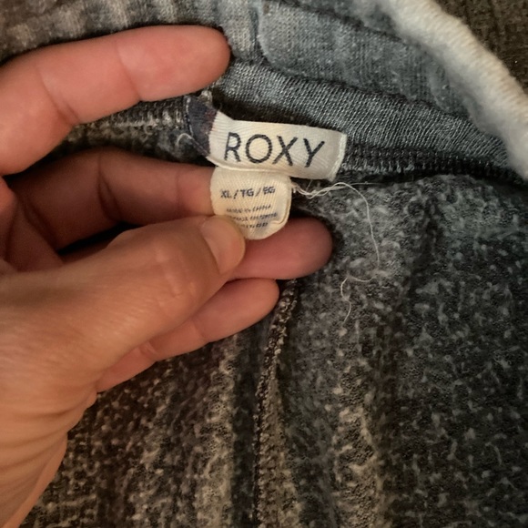 Roxy Sweatpants - Picture 3 of 4